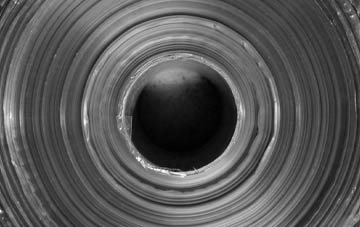 Ogbourne St George edpm waterproofing