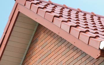 Ogbourne St George fascia repair quotes