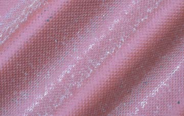 Ogbourne St George fibreglass roofing costs