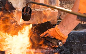 Ogbourne St George flat roof repair companies