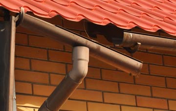 Ogbourne St George gutter repair costs