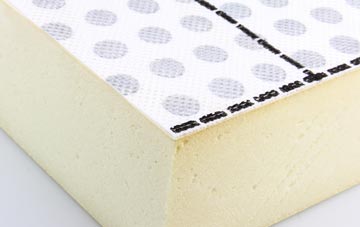 meeting Ogbourne St George building codes