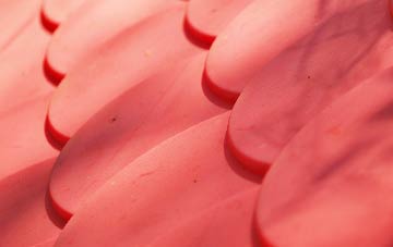 Ogbourne St George plastic roof costs