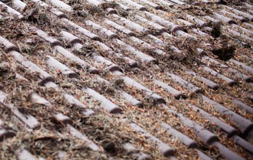 Ogbourne St George roof cleaning companies