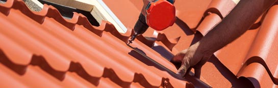 save on Ogbourne St George roof installation costs