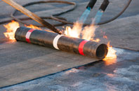 free Ogbourne St George roof quotes