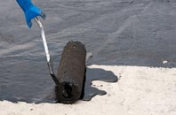 find the best Ogbourne St George roofing companies