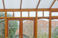 free Ogbourne St George conservatory insulation quotes