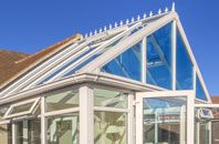 Ogbourne St George conservatory roof repairs
