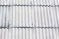 Ogbourne St George corrugated roof quotes