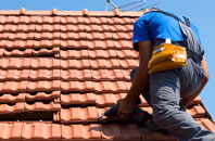 Ogbourne St George urgent roof repairs