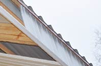 find rated Ogbourne St George fascia repair companies