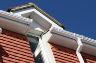 Ogbourne St George fascias