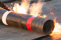 free Ogbourne St George re-felting quotes