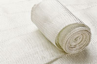 Ogbourne St George fibreglass roofing repairs