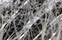 free Ogbourne St George fibreglass roof repair quotes