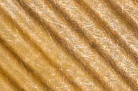 find rated Ogbourne St George roofers