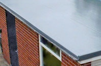 free Ogbourne St George flat roofing insulation quotes