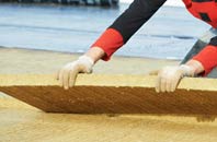 find rated Ogbourne St George roof insulation companies