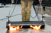 Ogbourne St George flat roof sealing quote