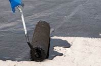 find rated Ogbourne St George roof sealing companies