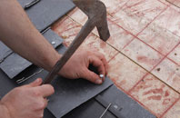 free Ogbourne St George garage roof repair quotes