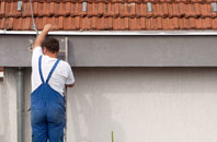 free Ogbourne St George gutter repair quotes