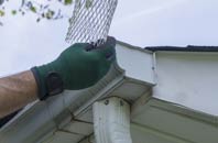 rated Ogbourne St George guttering repair companies