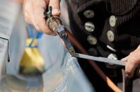 Ogbourne St George lead roof quotes