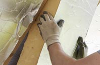 rated Ogbourne St George roof insulation companies