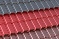find rated Ogbourne St George plastic roofing companies
