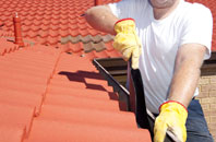 Ogbourne St George roof cleaners