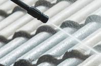 rated Ogbourne St George roof cleaning companies