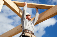 Ogbourne St George roof replacement work