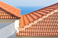 free Ogbourne St George roof tile quotes