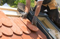 Ogbourne St George tiled roofing companies