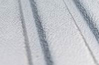 find rated Ogbourne St George rubber roofing companies