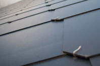 free Ogbourne St George slate tile quotes