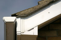 free Ogbourne St George soffit quotes