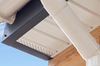 find rated Ogbourne St George soffit companies